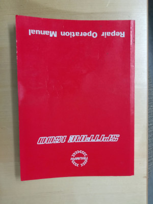 Röd Manual.jpg