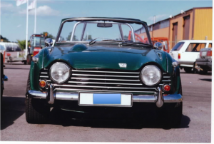 TR5 Front.png