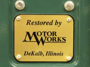 Renoverad av Motor Works..JPG